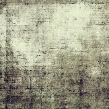 metin veya resim için alanı olan grunge arkaplanı