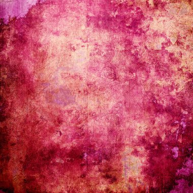 eski soyut grunge arkaplanı