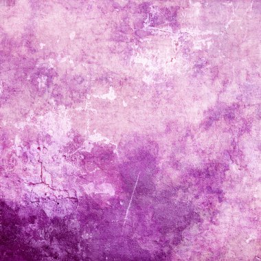 metin veya resim için alanı olan grunge arkaplanı