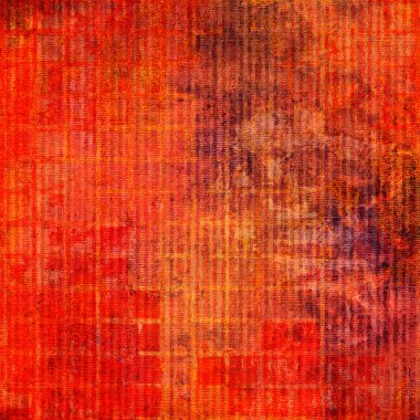 metin veya resim için alanı olan grunge arkaplanı