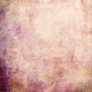 metin veya resim için alanı olan grunge arkaplanı