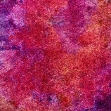 metin veya resim için alanı olan grunge arkaplanı