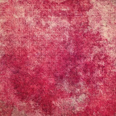 metin veya resim için alanı olan grunge arkaplanı