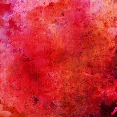 metin veya resim için alanı olan grunge arkaplanı