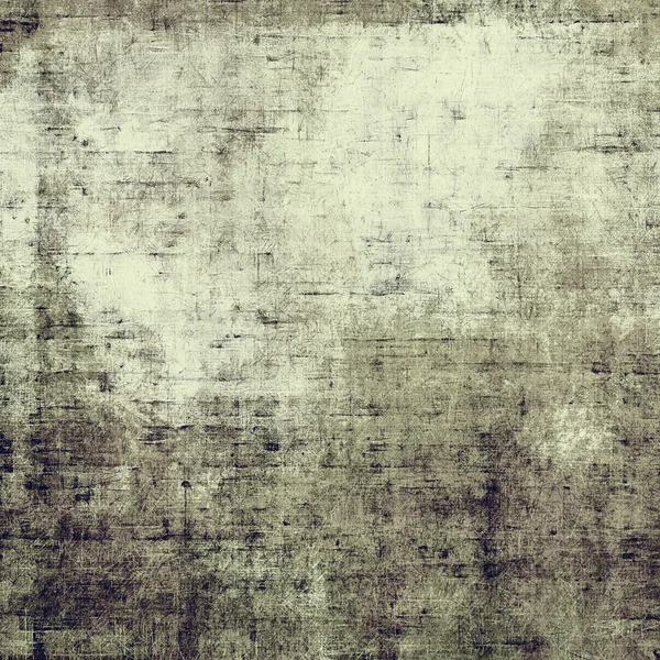 Grunge background with space for text or image — Stock Photo, Image