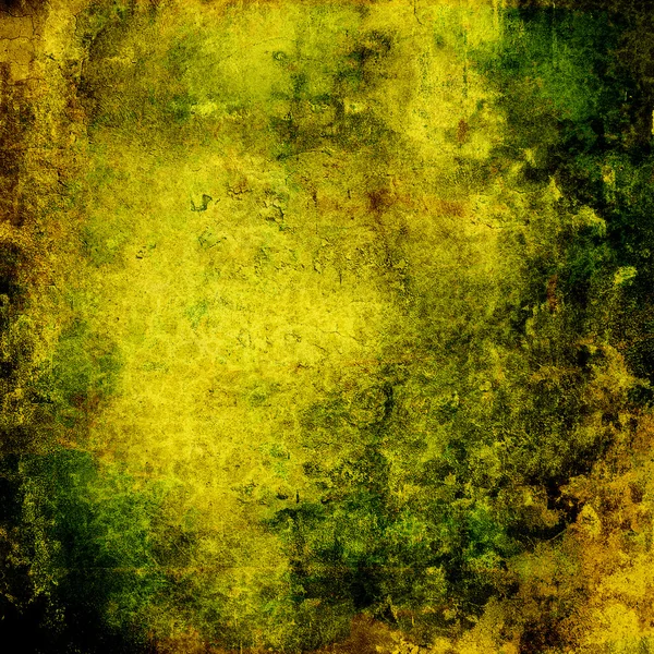 Fondo grunge abstracto — Foto de Stock