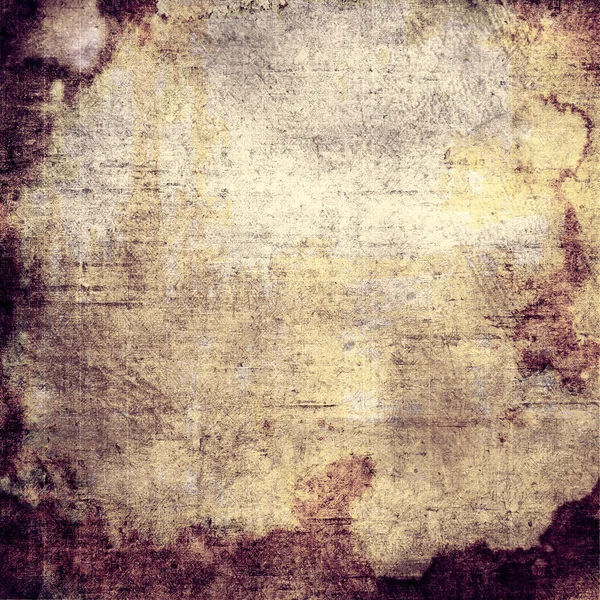 Abstract old background with grunge texture — Stock Photo, Image