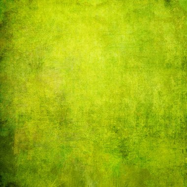 metin veya resim için alanı olan grunge arkaplanı