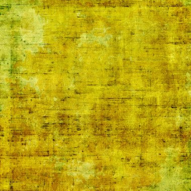 metin veya resim için alanı olan grunge arkaplanı