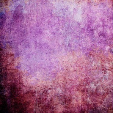 metin veya resim için alanı olan grunge arkaplanı