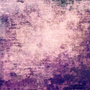 metin veya resim için alanı olan grunge arkaplanı