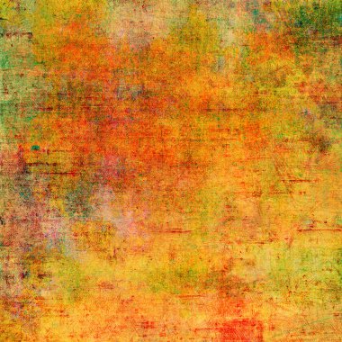 narin soyut dokulu eski grunge arka plan