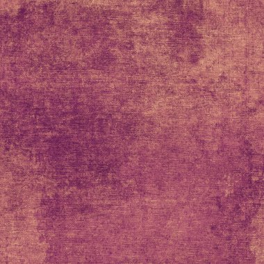 eski arka plan çizik