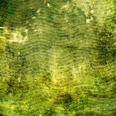 eski soyut grunge arkaplanı