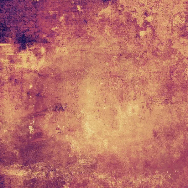 Old abstract grunge background — Stock Photo, Image