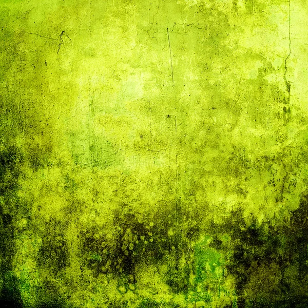 Abstrato grunge fundo — Fotografia de Stock