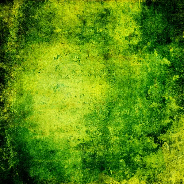 Abstract grunge achtergrond — Stockfoto