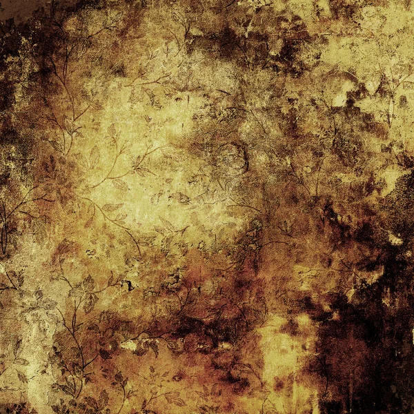 Abstrato grunge fundo — Fotografia de Stock