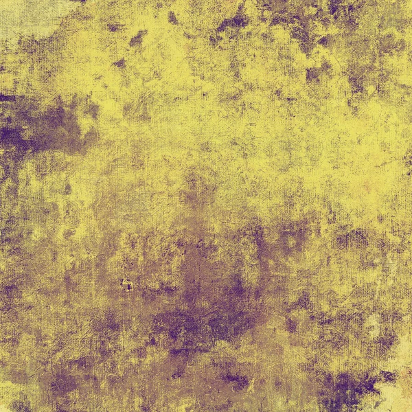 Grunge texture used as background — Stock Photo, Image