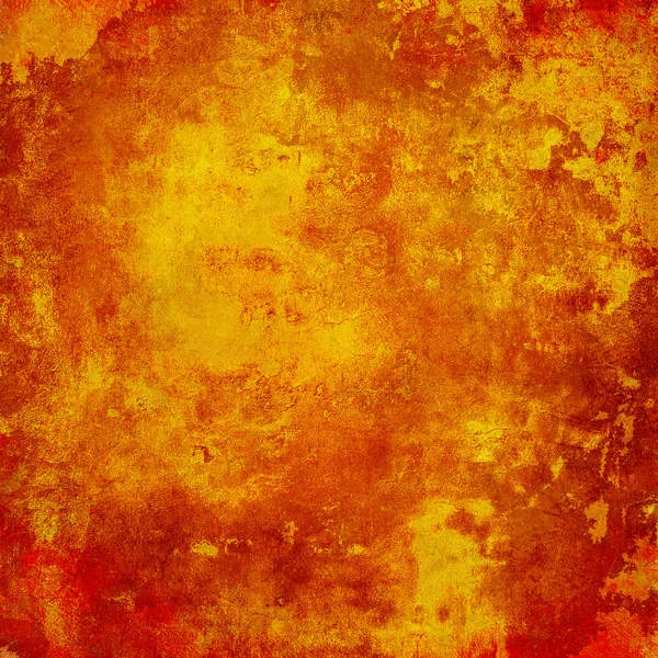 Grunge texture utilizzato come sfondo — Foto Stock