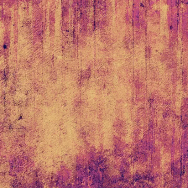 Grunge background with space for text or image — Stock Photo, Image