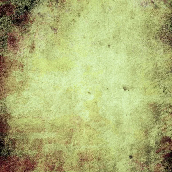Grunge textúra háttérként használt — Stock Fotó