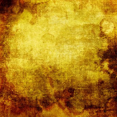 Grunge renkli arka plan