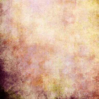 narin soyut dokulu eski grunge arka plan