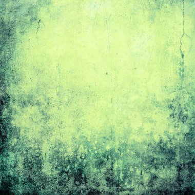 Soyut grunge arkaplanı