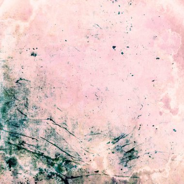 eski soyut grunge arkaplanı