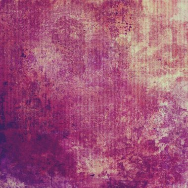 Grunge renkli arka plan