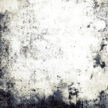 Grunge renkli arka plan