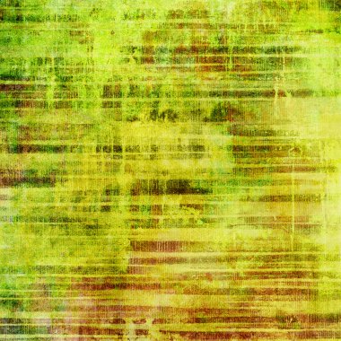 grunge desenli soyut eski arkaplan