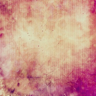 arka plan olarak kullanılan doku