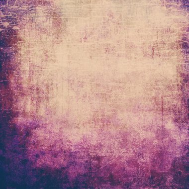 Grunge renkli arka plan