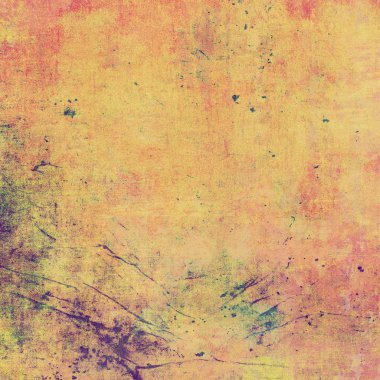 eski soyut grunge arkaplanı