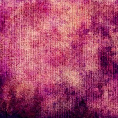 metin veya resim için alanı olan grunge arkaplanı