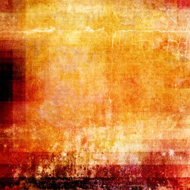 tasarlanmış doku veya arka plan