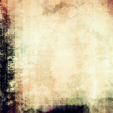 tasarlanmış doku veya arka plan