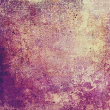 Grunge renkli arka plan