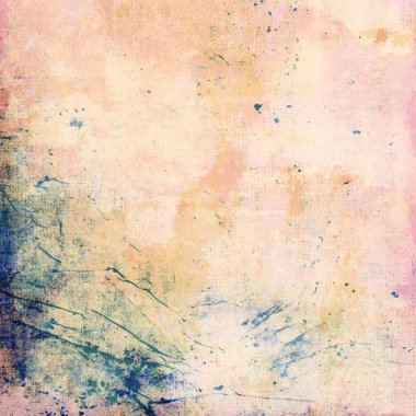 eski soyut grunge arkaplanı