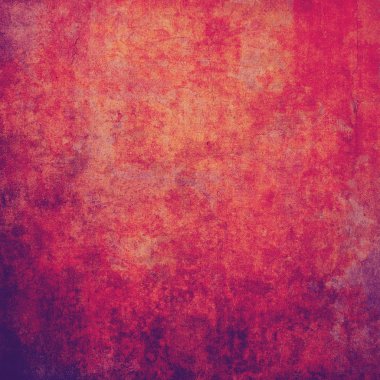 metin veya resim için alanı olan grunge arkaplanı