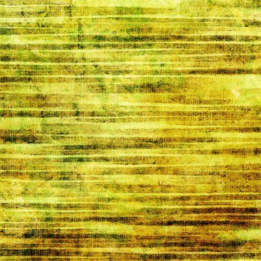 grunge desenli soyut eski arkaplan