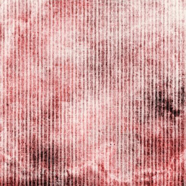 metin veya resim için alanı olan grunge arkaplanı