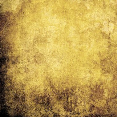 metin veya resim için alanı olan grunge arkaplanı