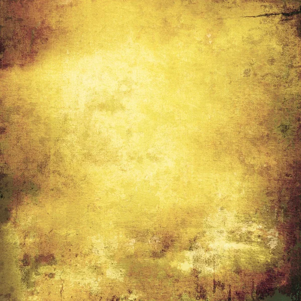 Abstract old background with grunge texture — Stock Photo, Image