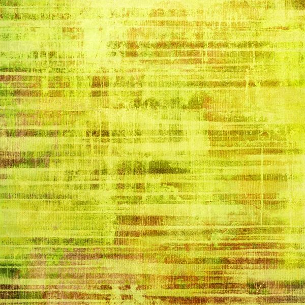 Abstract old background with grunge texture — Stock Photo, Image