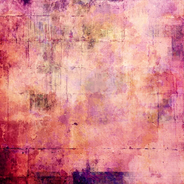 metin veya resim için alanı olan grunge arkaplanı