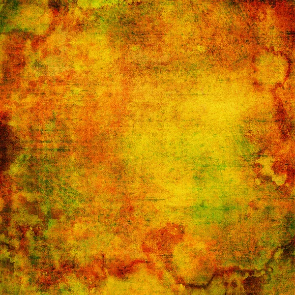 Vintage grunge background. With space for text or image — Stock Photo, Image