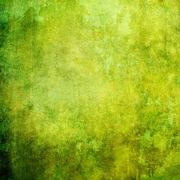 Grunge background with space for text or image — Stock Photo, Image